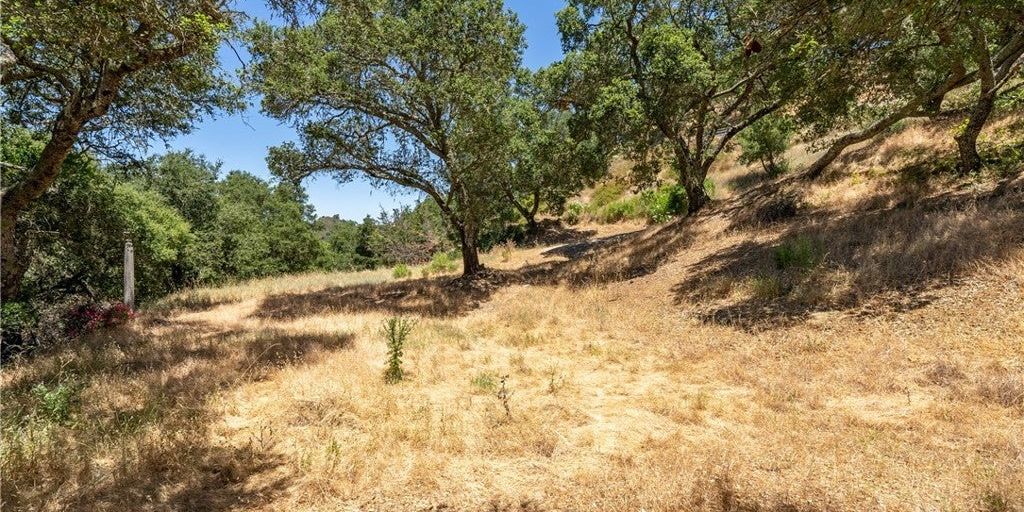 house for sale Atascadero