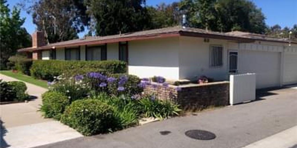 house for sale Port Hueneme