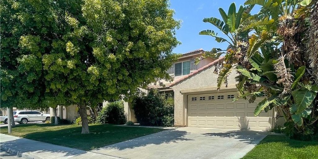 house for sale Eastvale