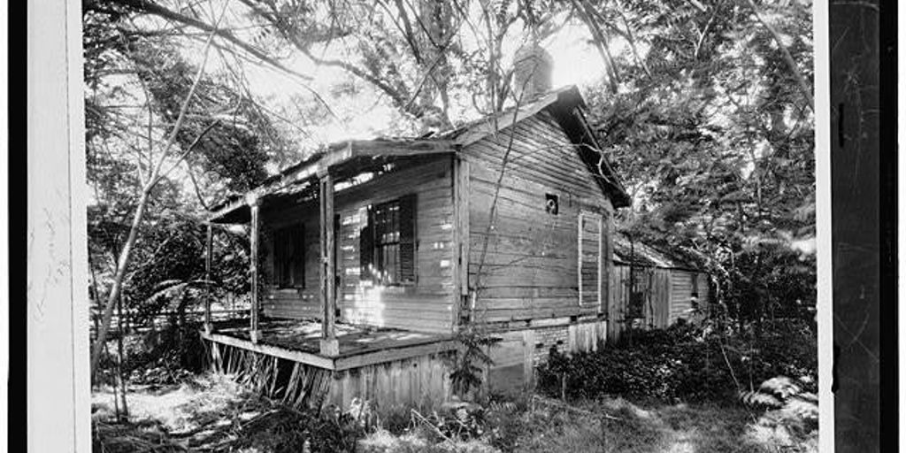 house in Carson