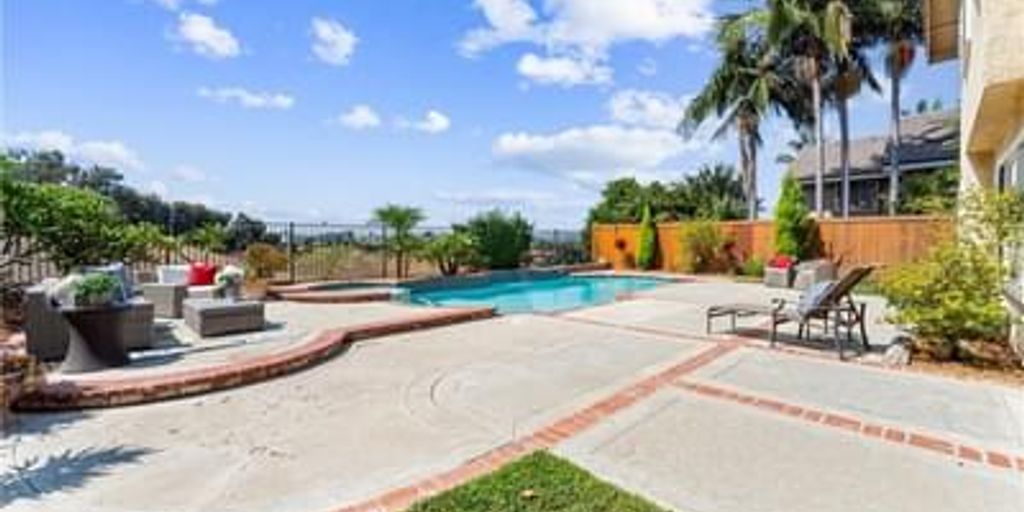 house for sale Laguna Hills