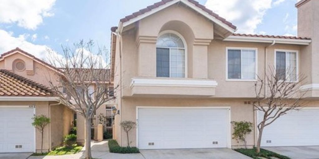 house for sale Simi Valley